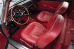 Aston Martin DB4 1960 года (WW)